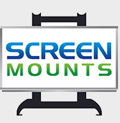 Shop TV Wall Mounts | Monitor Mount Stands | Screen Mount