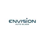 Envision Auto Glass profile picture