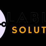 Lablink Solution Profile Picture