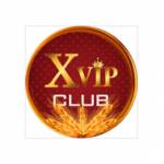 Xvip Club Profile Picture