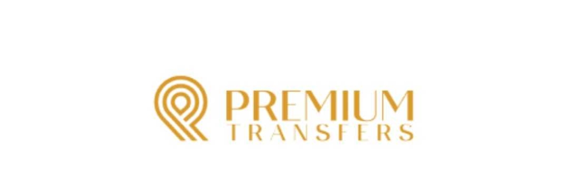 Premium Transfers Cover Image