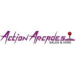 Action Arcades profile picture