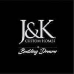 J&K Custom Homes Profile Picture