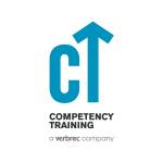 Competency Training North Lakes Profile Picture