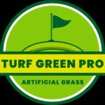 TurfGreenPro Profile Picture