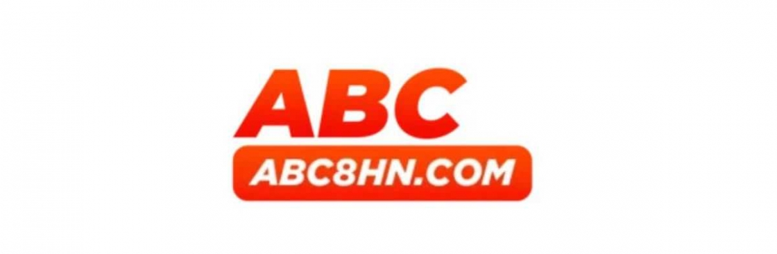 ABC8hn Com Cover Image