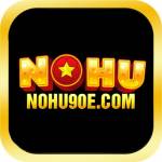 NOHU90 Profile Picture