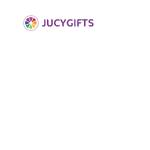 Jucy Gifts Profile Picture