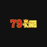 79 KING Profile Picture