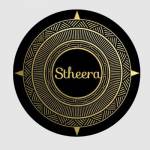 Stheera Propoerties Alibaug Profile Picture