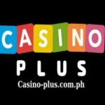 CasinoPlus Casino Profile Picture