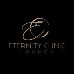 Eternity Clinic profile picture