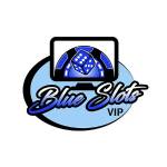 Blue Slots VIP Profile Picture