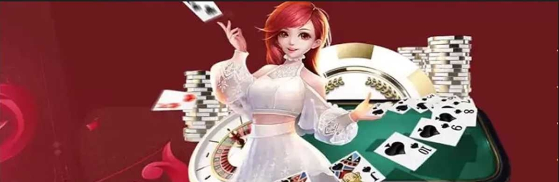 68gamebai Casino Cover Image