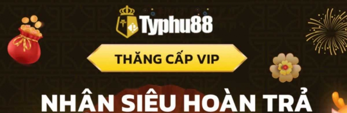 Typhu 88 Cover Image