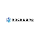 Rockware Corp Profile on BitsDuJour