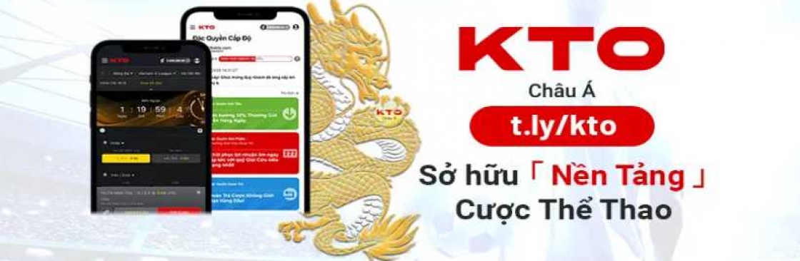 Nhà Cái KTO Cover Image