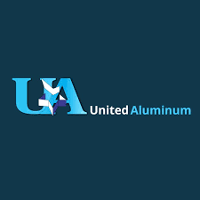 United Aluminum Ramadas Cover Image