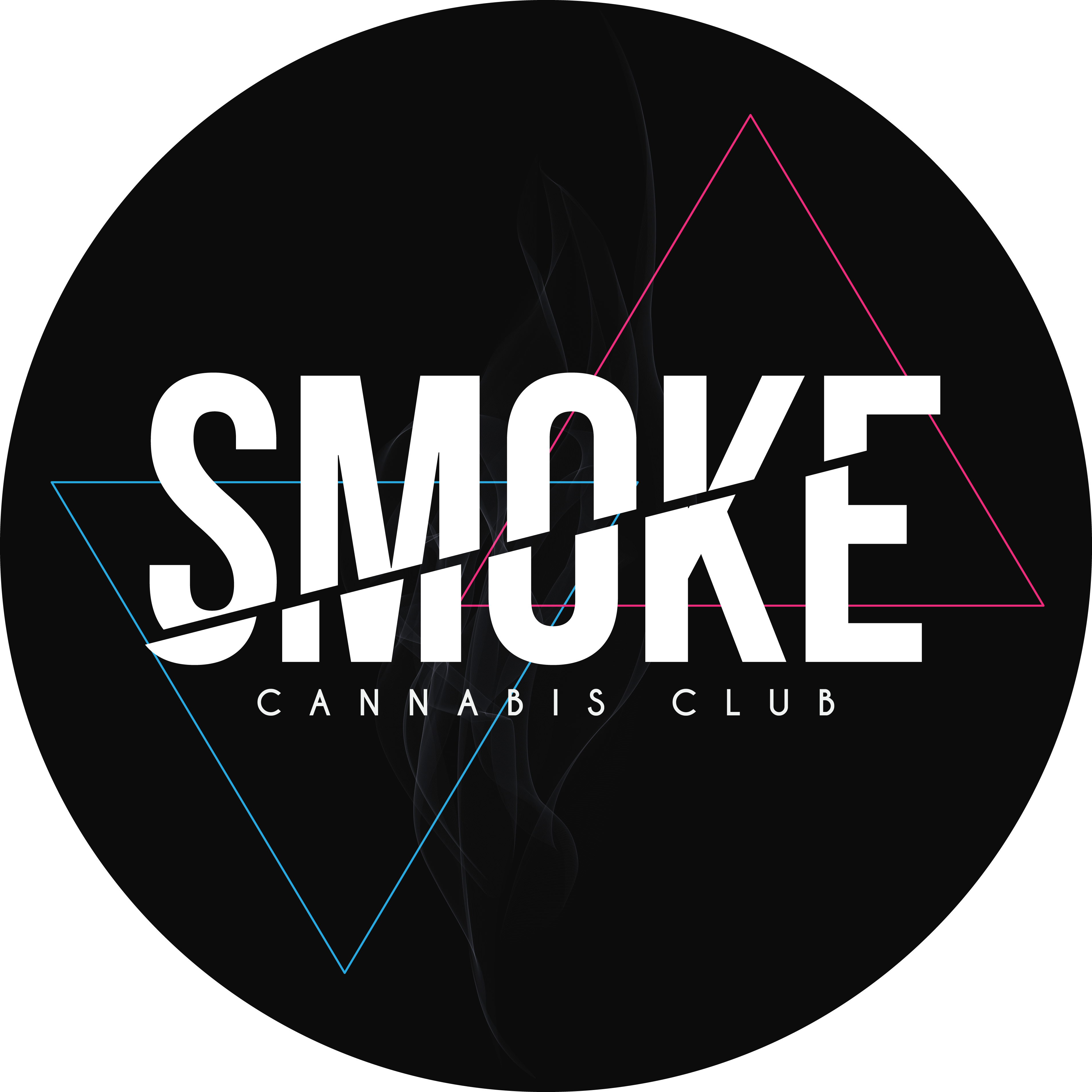 Best Cannabis Weed Club & Social Club in Barcelona