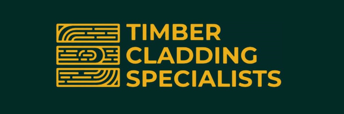 Timber Cladding Specialist Cover Image