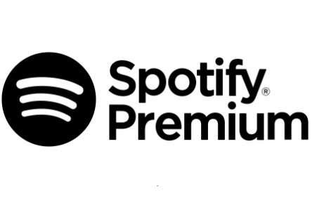 Spotify Premium 1.2.44.405 Crack (Premium Unlocked)