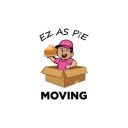 Ez As Pie Moving — Greenville Moving Services: Trust Ez As Pie Moving