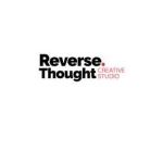 Reversethought Creative Studio Profile Picture