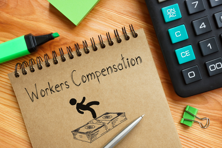 Understanding Workers' Comp Benefits in Missouri