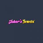 Joker Jewels Profile Picture