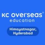 KC Overseas Hyderabad Profile Picture