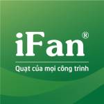 iFan Group Profile Picture