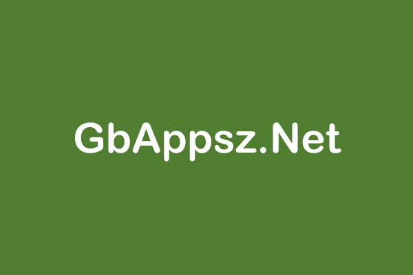 GB WhatsApp APK v17.85 Download (Updated) 2024 Official | Anti-Ban