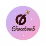 Choco bomb Profile Picture