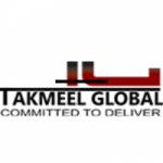 takmeel trading Profile Picture