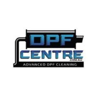 DPF Centre - Tamworth’s Leading DPF Filter Cleaning Service | Bunyip Classifieds