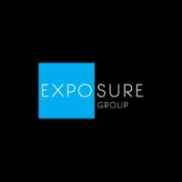 xposure Group Featured on Choice Directory: Tailored Exhibition Stand Design