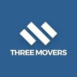 Three Movers profile picture