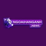 Ngoại Hạng Anh News Profile Picture