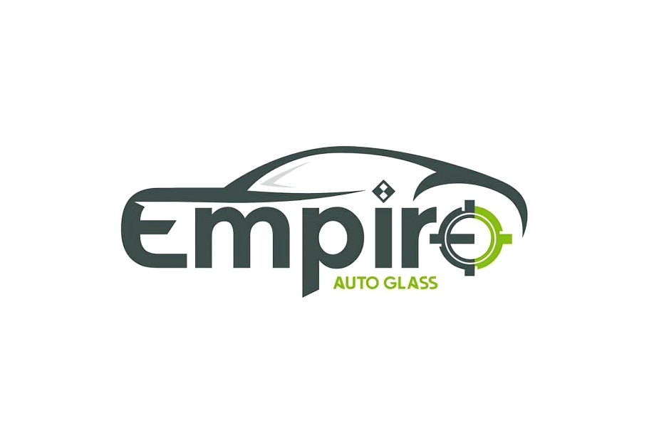 Empire Auto Glass Cover Image