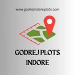 Godrej Plots Indore profile picture