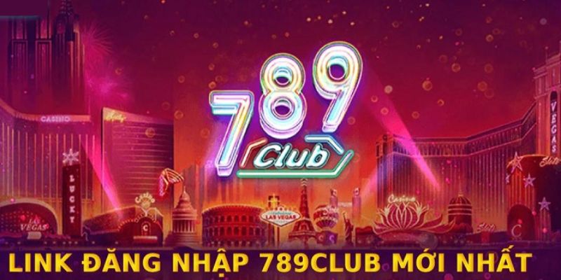 Hướng Dẫn Chi Tiết Quy Trình Đăng Nhập 789club Cho Tân Thủ