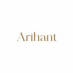 Arihant Inc Jewelry Manufacturer profile picture