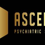 Ascension Psychiatric Profile Picture