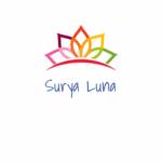 Surya Luna profile picture