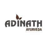 Adinath12 profile picture