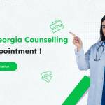 Study MBBS Courses In Georgia Profile Picture