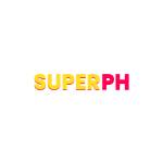 superph net ph profile picture