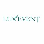 Luxevent 2024 profile picture