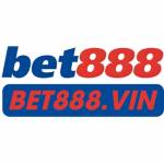 Bet888 vin Profile Picture