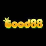 good88comlive good88comlive Profile Picture